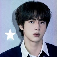 진 (@btstwtt_jin) 's Twitter Profile Photo 진 (@btstwtt_jin) 's Twitter Profile Photo