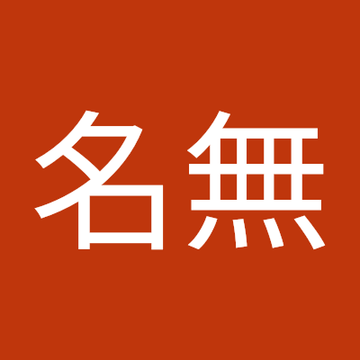 nomsnoapple's profile picture. 誰が言ってるのかなんて、あんま意味ないよね。