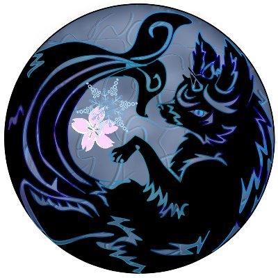 🌸Ajaruu ⛩️ Yukizakura❄️さんのプロフィール画像