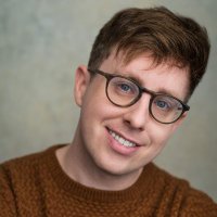 Adam Hannigan (@adamhango) 's Twitter Profile