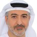 Dr. Mohamad Ismail Sultan-Alolama (@sultanalolamami) Twitter profile photo Dr. Mohamad Ismail Sultan-Alolama (@sultanalolamami) Twitter profile photo