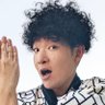 MOJAyoshida's profile picture. 大阪で吉本新喜劇に出させてもらってます！ 大阪ブルテオン/北海道滝川市ふるさと大使/空知お笑い祭り/ファイナンシャル・プランナー/農業/陶芸/パフェ大好き