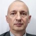 David Svarrer (@davidsvarrer) Twitter profile photo David Svarrer (@davidsvarrer) Twitter profile photo
