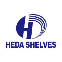 Guangzhou Heda Shelves Co., Ltd(@hedarack) 's Twitter Profile Photo