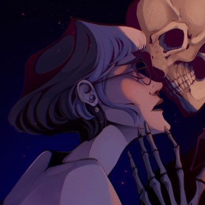 sabrina.kさんのプロフィール画像