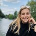 Riet Parmentier (@rietparmentier) Twitter profile photo Riet Parmentier (@rietparmentier) Twitter profile photo