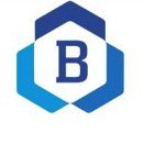 Bisermax es una empresa integral de servicios pensada para el mercado canario. Ofrece servicios de limpieza, mantenimiento, socorristas y auxiliares.¡Conócenos!