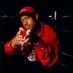 Gang_Starr (@ronah50gang) Twitter profile photo Gang_Starr (@ronah50gang) Twitter profile photo