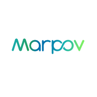 Marpov_'s profile picture. Marpov is the marketing news destination for B2C marketers. Marpov is driven by a passionate bunch of B2C marketing practitioners.