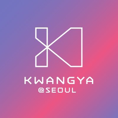 kwangya_seoul Profile Picture