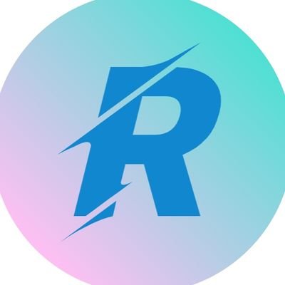 Welcome to the Offlcial Twitter Account for the Ripplereum Ecosystem.