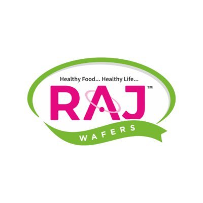 raj_wafers Profile Picture