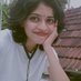 Gopika (@pikassochan) Twitter profile photo Gopika (@pikassochan) Twitter profile photo