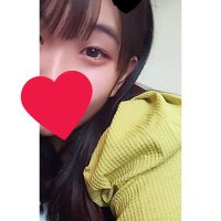 デネブ@陰陽師(@SK066703) 's Twitter Profile Photo