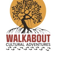 Walkabout Adventures (@walkaboutfnq) 's Twitter Profile