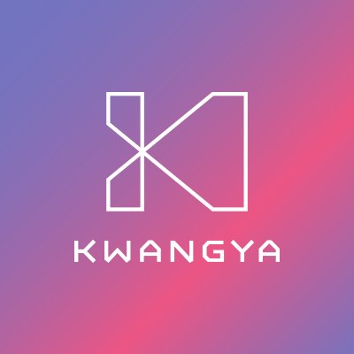 kwangyaofficial Profile Picture