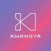 KWANGYA (@kwangyaofficial) Twitter profile photo KWANGYA (@kwangyaofficial) Twitter profile photo