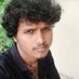 Manish Charly (@manish_charly) Twitter profile photo Manish Charly (@manish_charly) Twitter profile photo