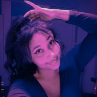Makayla🌞 (@makaylafa1th) 's Twitter Profile
