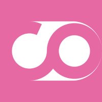 CODAPA (@codapa_and) 's Twitter Profile