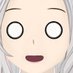 VTuber Moments (ViMo) (@vtuber_moment) Twitter profile photo VTuber Moments (ViMo) (@vtuber_moment) Twitter profile photo