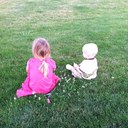 Dane Roy - @royville33 - Twitter