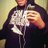 whoaaa (@mr_solo69) Twitter profile photo
