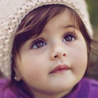 O.B.A (@oba64313311) 's Twitter Profile
