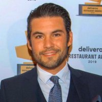 Joshua Simons (@joshuasimons) 's Twitter Profile