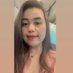 Tiwi Prameswari (@tiwiprameswari9) Twitter profile photo Tiwi Prameswari (@tiwiprameswari9) Twitter profile photo