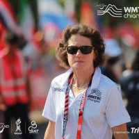 Sarah Rowell (@sazrowell) 's Twitter Profile Photo