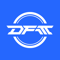 DFM eSports Info(@DFMeSports) 's Twitter Profile Photo