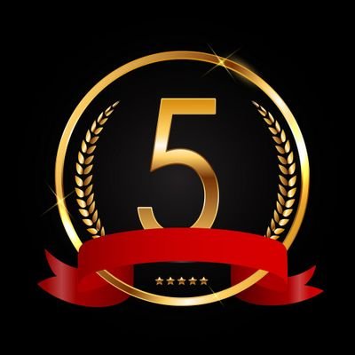 HISYear5's profile picture. 🗓️ 2023/24
📝 Term 3