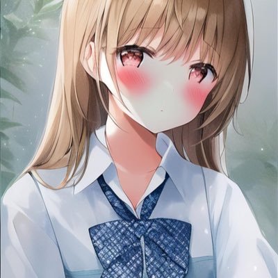 komori_erika_yj Profile Picture