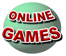 Hier wird über #Online #Games und #Internet #Spiele getwittert.