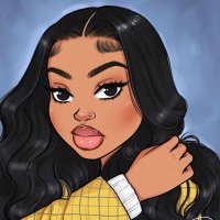Rajnbow_pixie (@pride_pixie) 's Twitter Profile