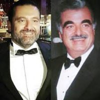 Marwa Hariri (@miro972) 's Twitter Profile Photo