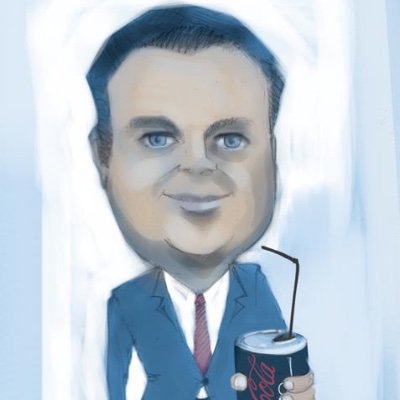 markvos_aus's profile picture. CISO advisor to boards, CEO's, avid podcast listener, adore music, husband (better put that there), father to my jack russell — https://t.co/ALLN6D17A1
