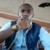 Kamau King'ori (@itskamau_joe) Twitter profile photo Kamau King'ori (@itskamau_joe) Twitter profile photo