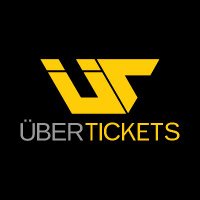 Ubertickets Asia (@uber_tickets) 's Twitter Profile Photo Ubertickets Asia (@uber_tickets) 's Twitter Profile Photo