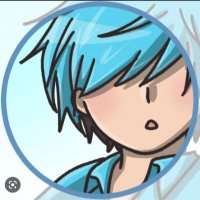かよう/アラフォー銀行員インスタで独立する (@brain_master_01) 's Twitter Profile