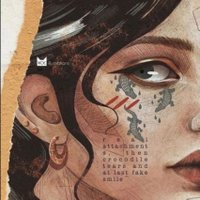 Müzeyyen☀️(Tarot danışmanlığı) (@importaticent) 's Twitter Profile Photo Müzeyyen☀️(Tarot danışmanlığı) (@importaticent) 's Twitter Profile Photo