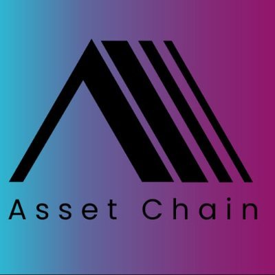 assetchain_'s profile picture. To innovate security and project solutions in DeFi with the goal of
providing safety, security and transparency to both crypto investors
and project developers