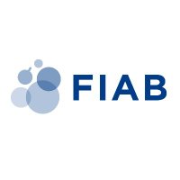 FIAB (@esfiab) 's Twitter Profile