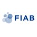 FIAB (@esFIAB) Twitter profile photo