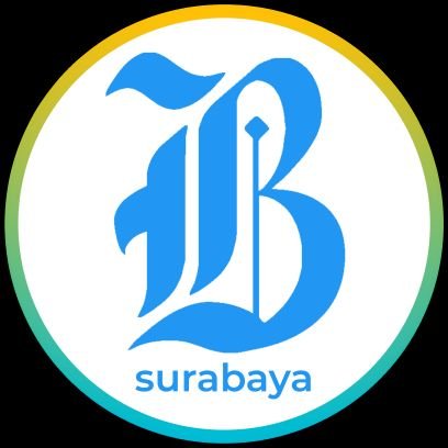 Akun resmi Bisnis Indonesia Jatim. Berita, Analisis serta Navigasi Bisnis & Investasi dari Harian Bisnis Indonesia.