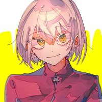 つきみそ (@tukimiso_1) 's Twitter Profile