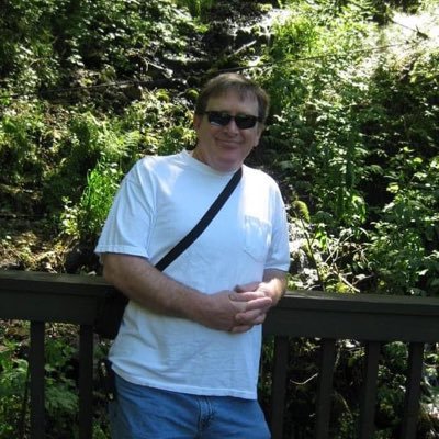 Cyclops_Jack's profile picture. 