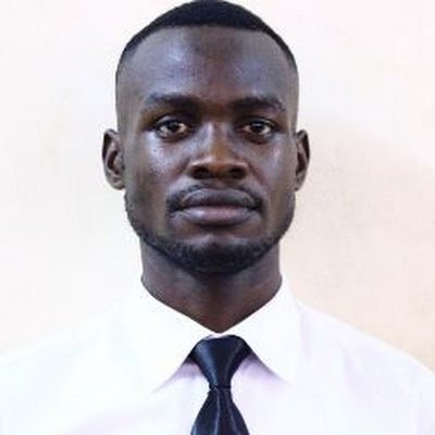 TumusiimeJacob1's profile picture. Member of American Society of Pharmacognosy, Probity Bioresearch Company Ltd, jnr Biomedical sciencist with interest in international diplomacy and protocol.