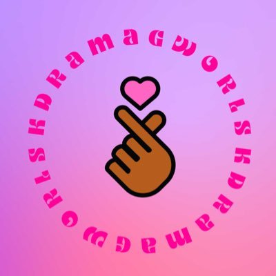 A SAFE SPACE FOR K-DRAMA & K-POP STANS! ✨JOIN OUR COMMUNITY ✨ Reactions | Reviews | Updates & more! ✨Jacara & Nina✨